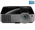 Projetor Multimídia 3D BenQ MS513PB
